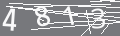 capsa